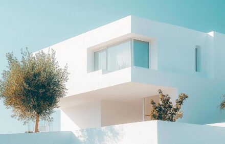 Apartamento en Madrid